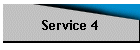 Service 4