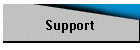 Support