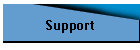 Support